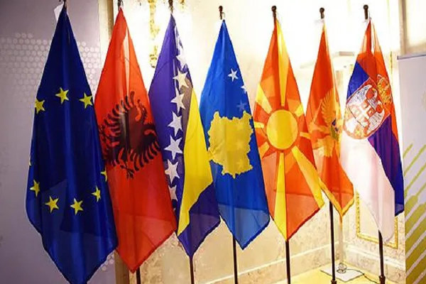 ИФИМЕС: Руското влијание е голема опасност за Западен Балкан