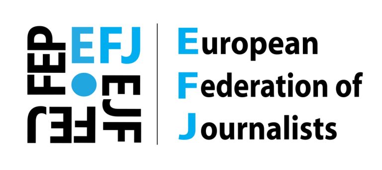 ЕФН го осудува недоличното однесување на државните функционери кон новинарите во Северна Македонија