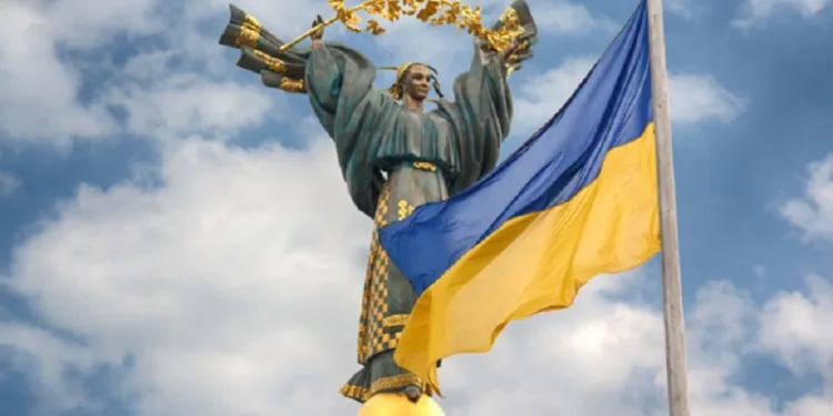 „Украина – две години хероизам“ – голема мултимедијална конференција во Скопје